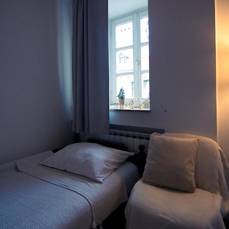Apartman Rudi Samobor Exterior photo