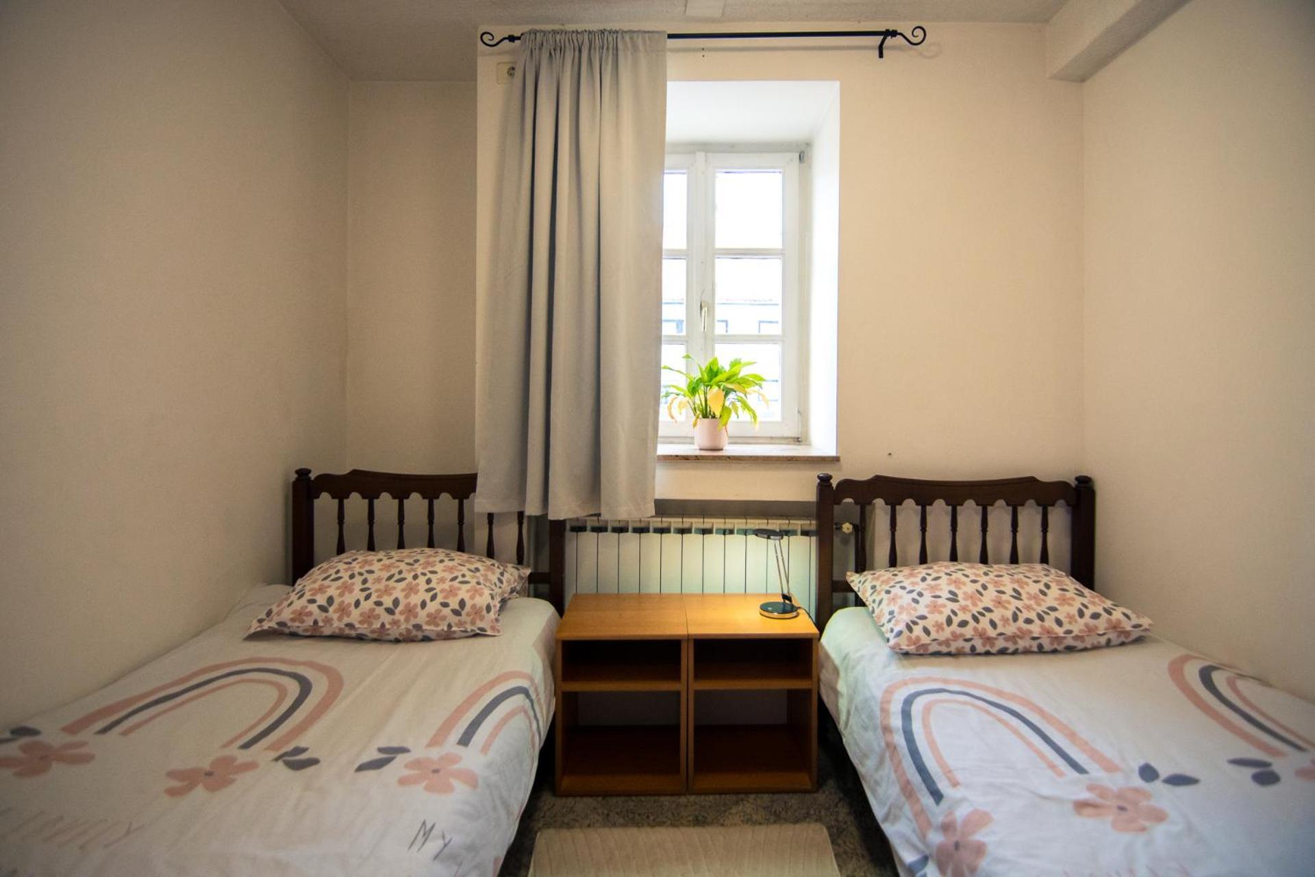 Apartman Rudi Samobor Exterior photo