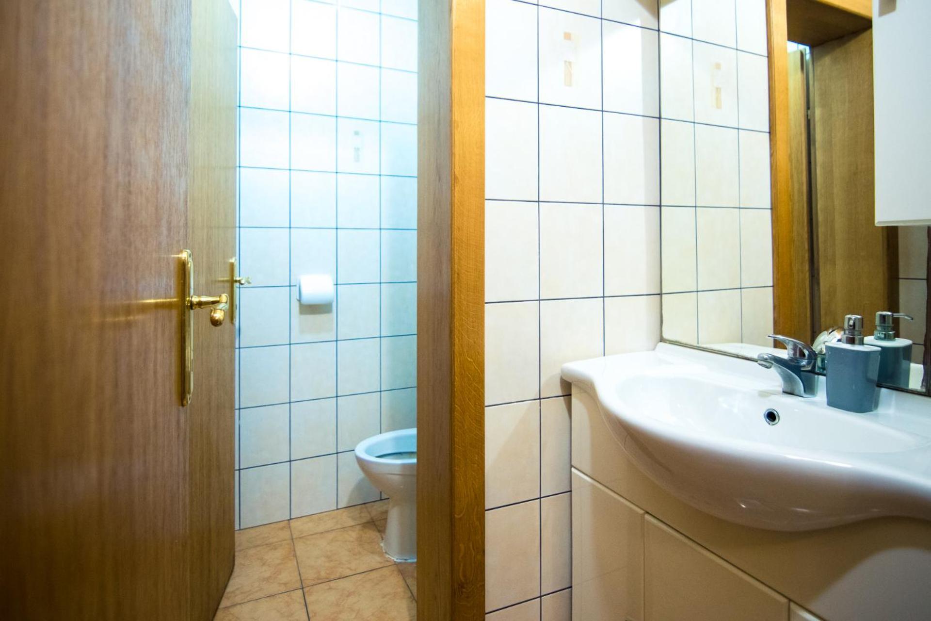 Apartman Rudi Samobor Exterior photo