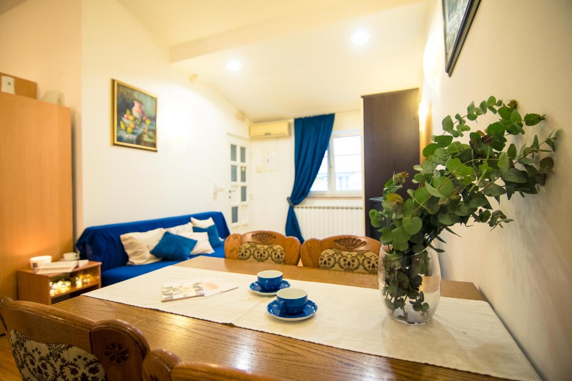 Apartman Rudi Samobor Exterior photo