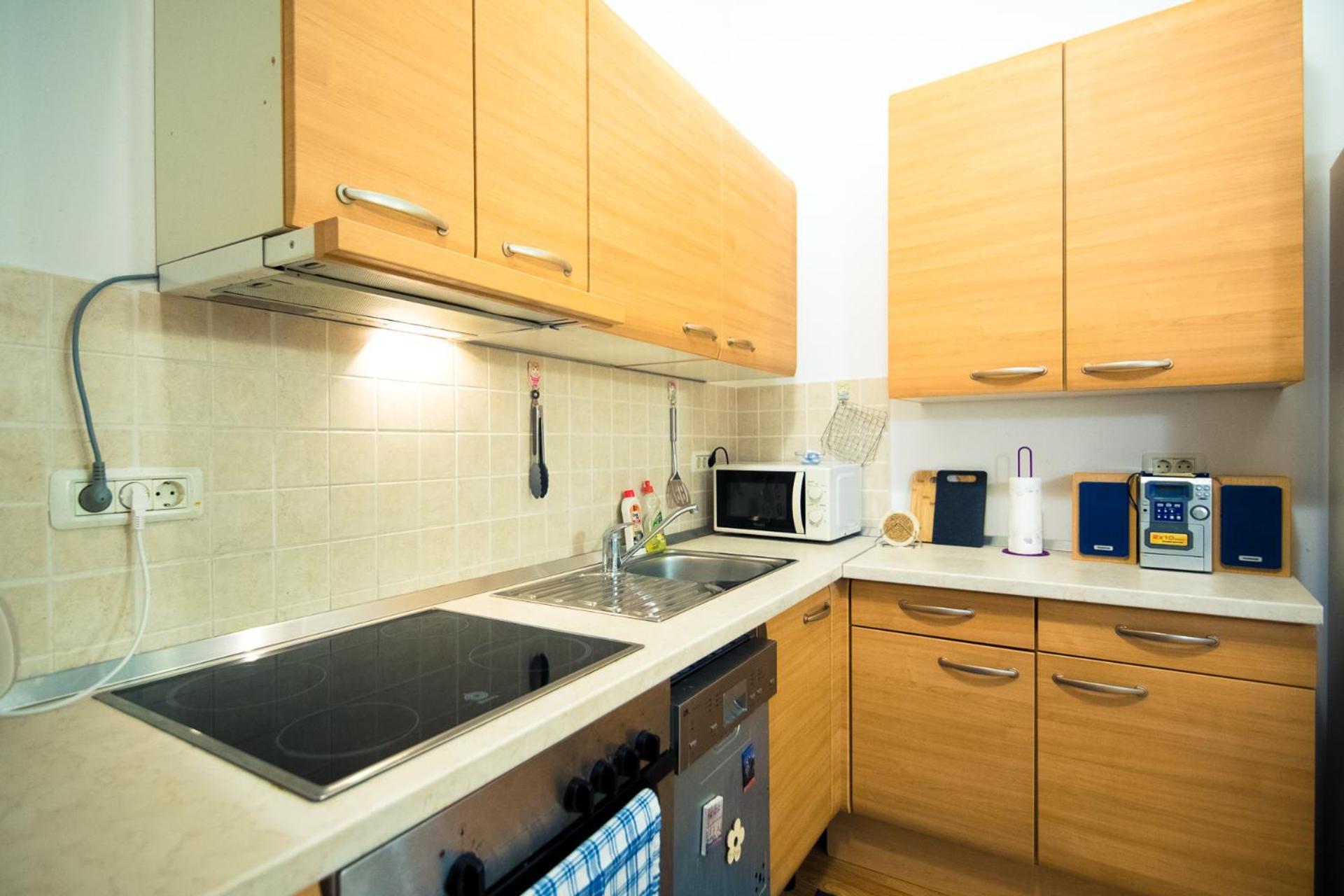 Apartman Rudi Samobor Exterior photo