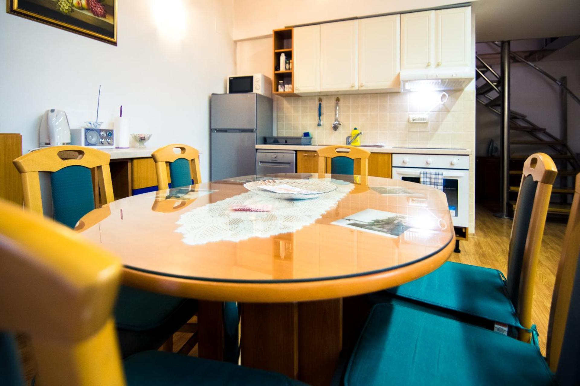Apartman Rudi Samobor Exterior photo