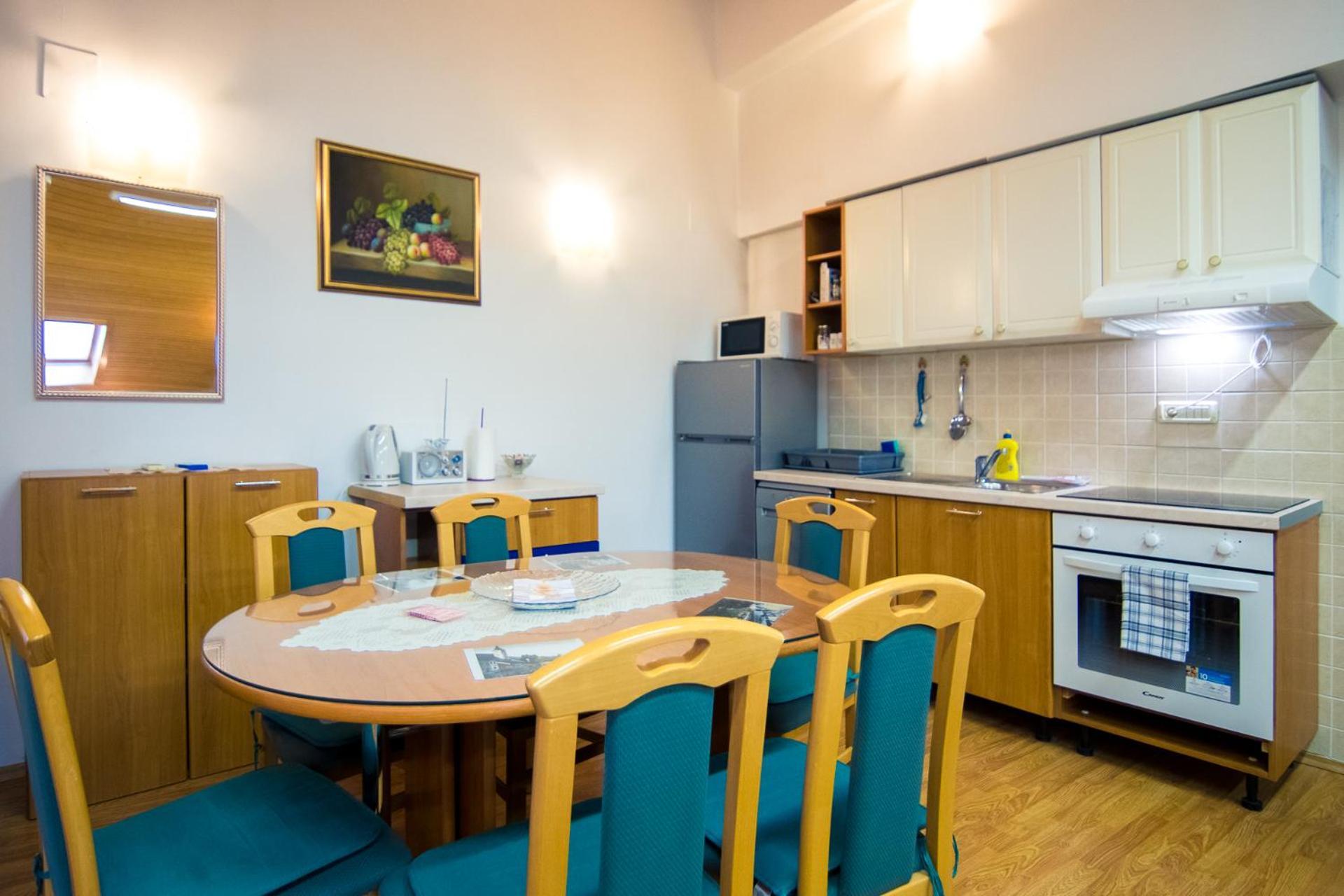 Apartman Rudi Samobor Exterior photo