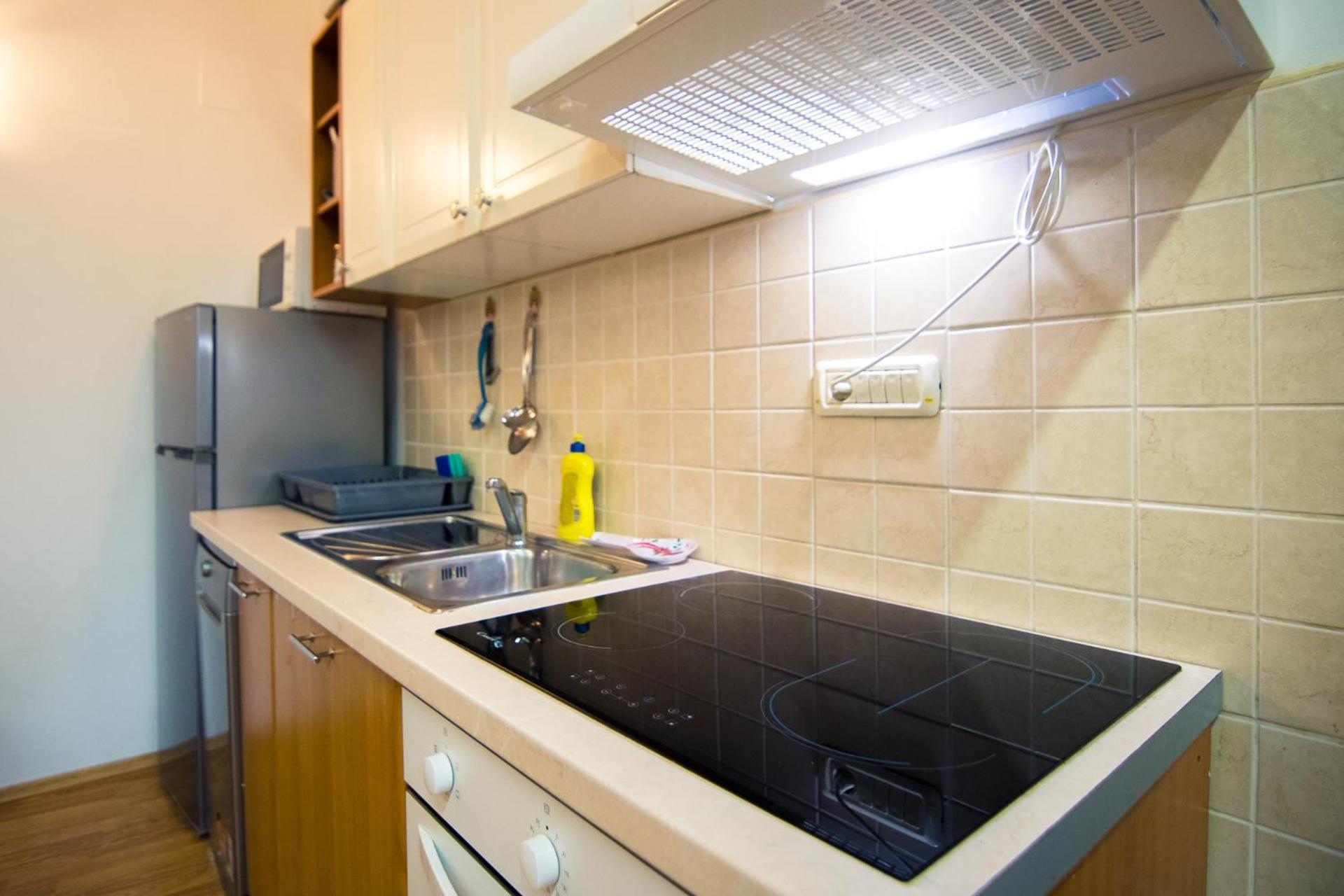 Apartman Rudi Samobor Exterior photo